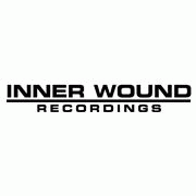 photo of Inner Wound Recordings photo of Inner Wound Recordings